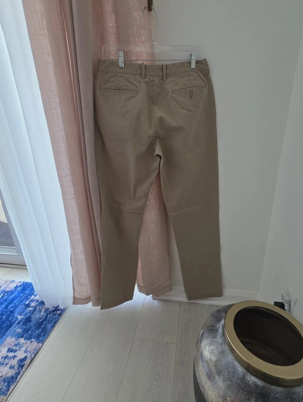 J.Crew 
